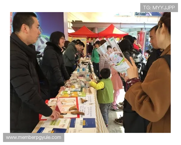 kok真人最新优惠活动时间安排及参与攻略全解析