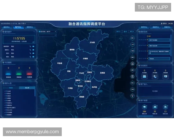 pa视讯官网平台用户评价与口碑分析，真实玩家体验分享助你做出明智选择